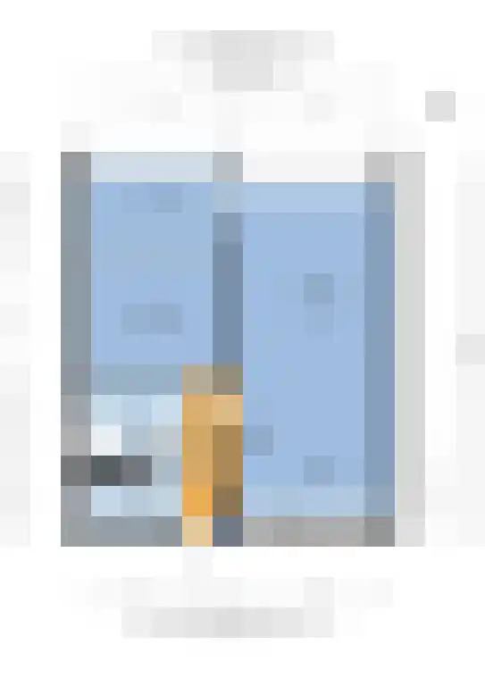 Laan van Vollenhove 546 BIS Zeist thumbnail 36