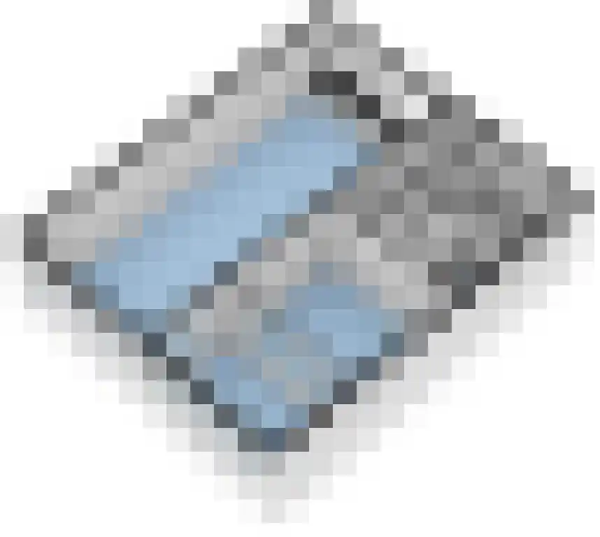 Laan van Vollenhove 546 BIS Zeist thumbnail 37