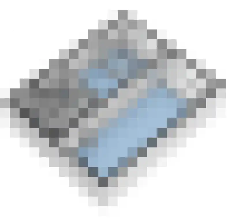 Laan van Vollenhove 546 BIS Zeist thumbnail 38