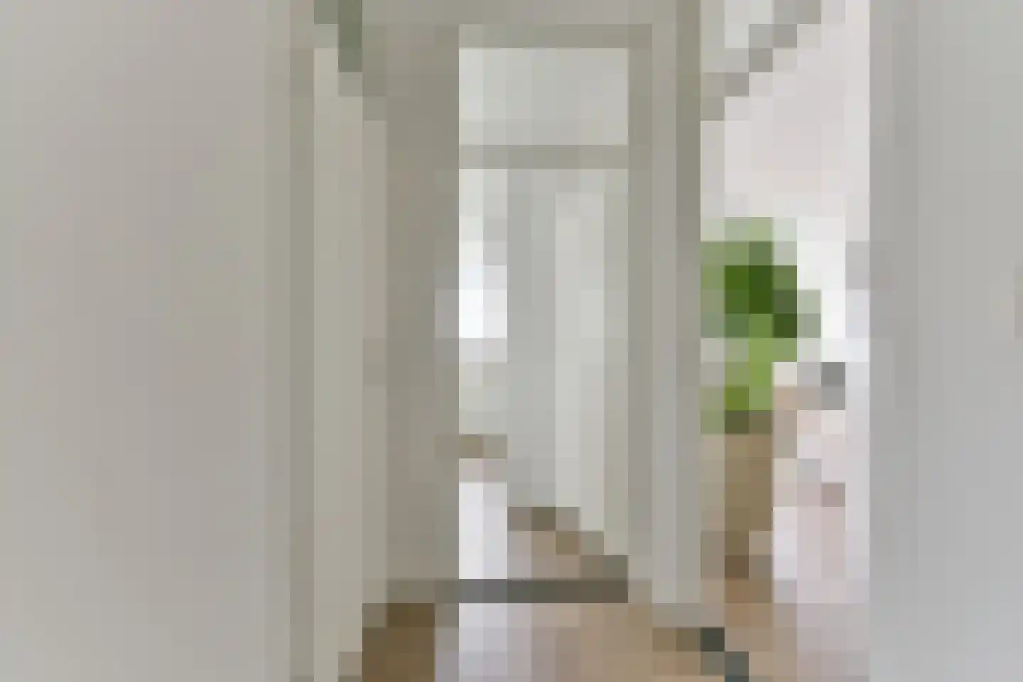 Laan van Vollenhove 546 BIS Zeist thumbnail 6