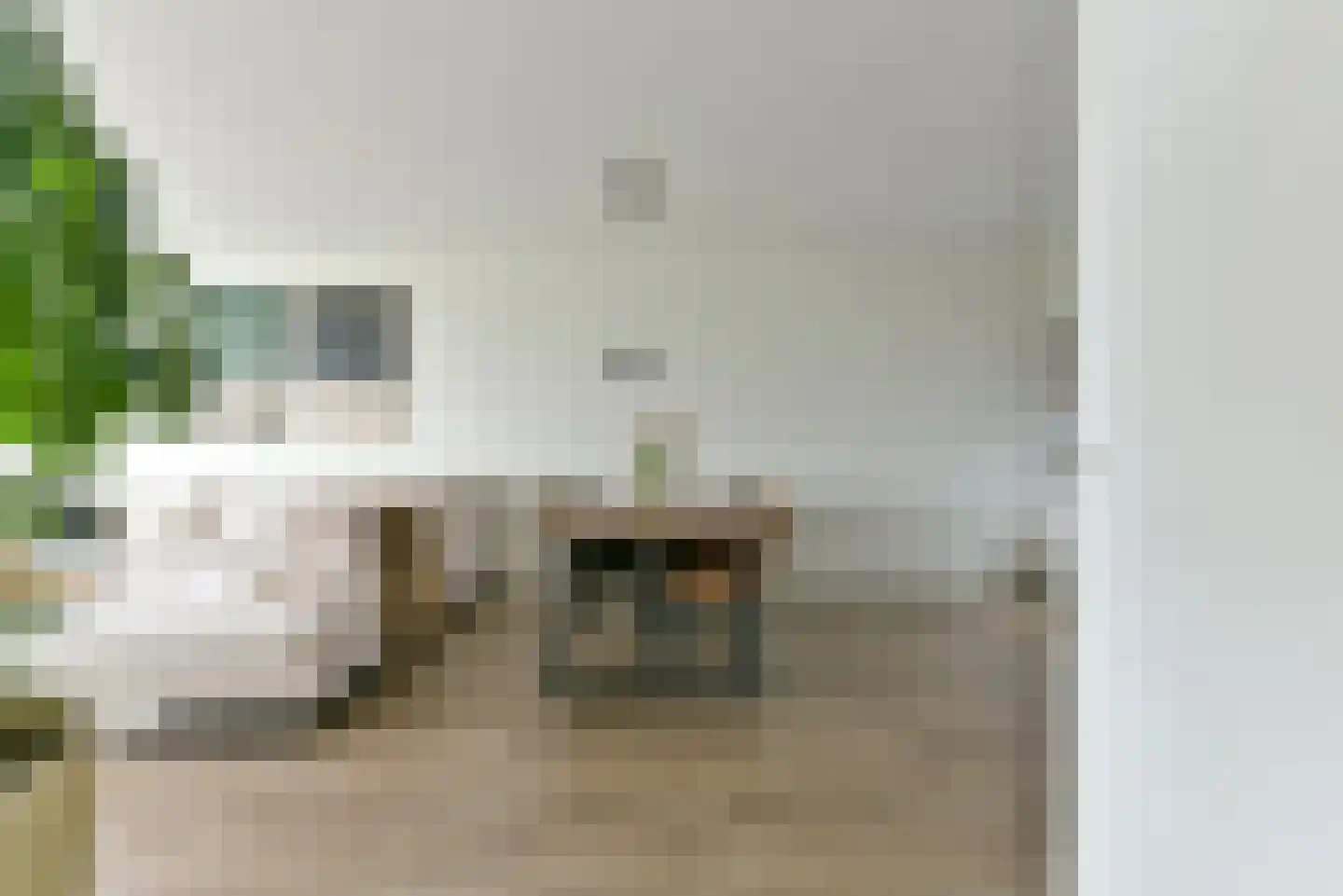 Laan van Vollenhove 546 BIS Zeist thumbnail 7