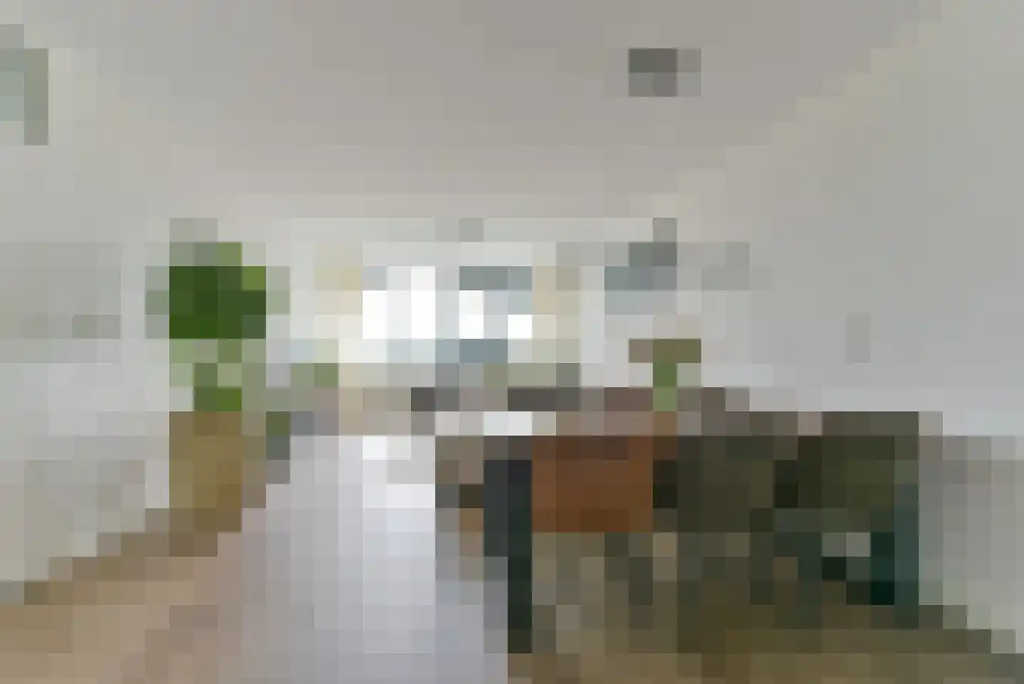 Laan van Vollenhove 546 BIS Zeist thumbnail 8