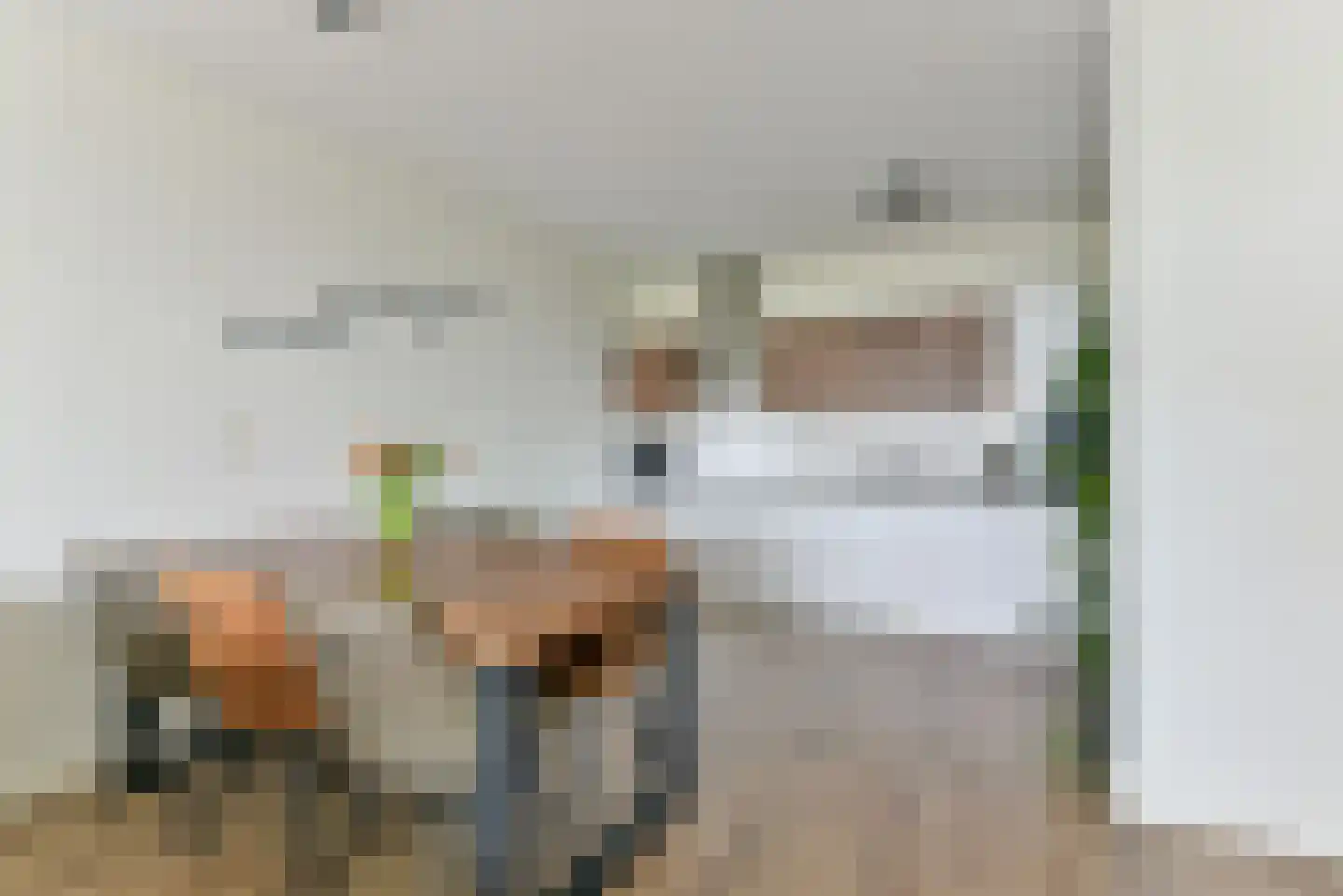 Laan van Vollenhove 546 BIS Zeist thumbnail 9