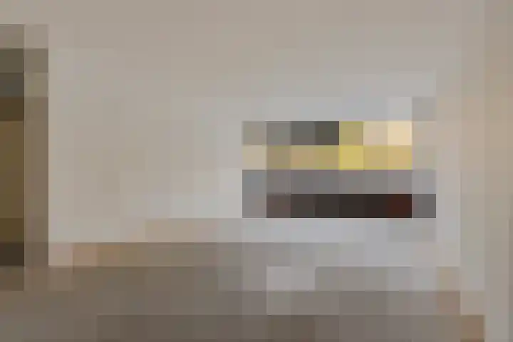 Laan van Vollenhove 56 Zeist thumbnail 11