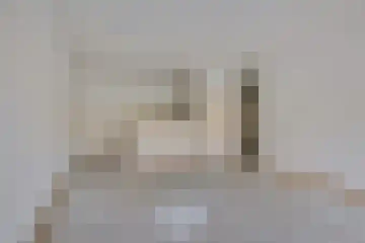 Laan van Vollenhove 56 Zeist thumbnail 12
