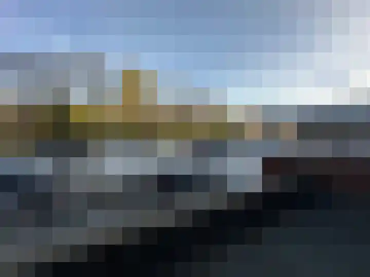 Laan van Vollenhove 56 Zeist thumbnail 15