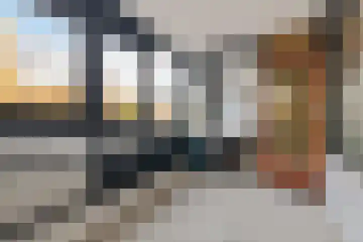 Laan van Vollenhove 56 Zeist thumbnail 16