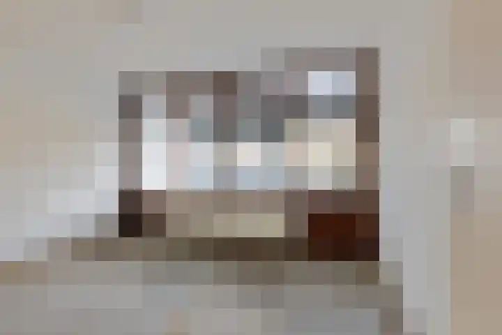 Laan van Vollenhove 56 Zeist thumbnail 17