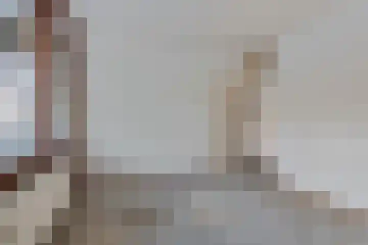 Laan van Vollenhove 56 Zeist thumbnail 18