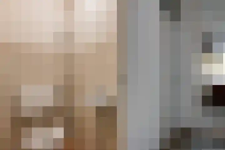 Laan van Vollenhove 56 Zeist thumbnail 20