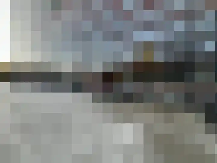 Laan van Vollenhove 56 Zeist thumbnail 24