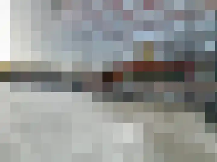 Laan van Vollenhove 56 Zeist thumbnail 25