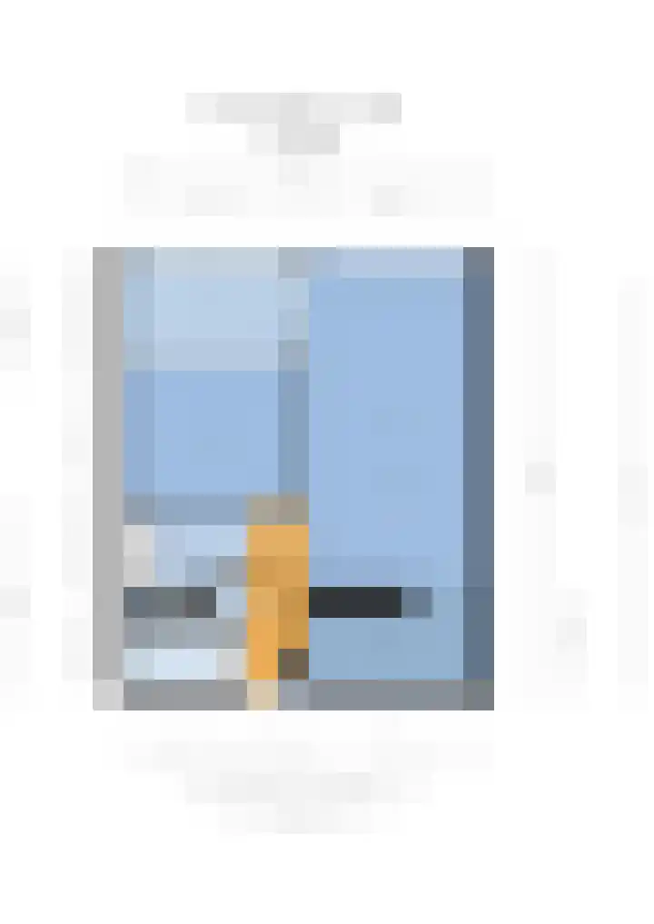 Laan van Vollenhove 56 Zeist thumbnail 26