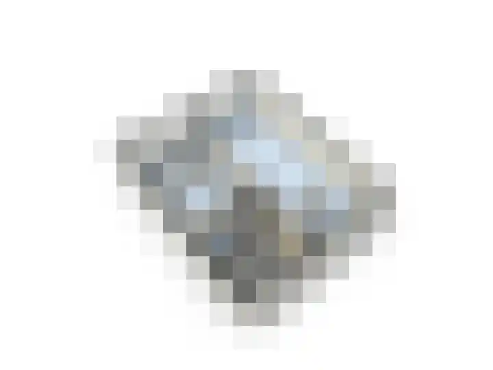 Laan van Vollenhove 56 Zeist thumbnail 27