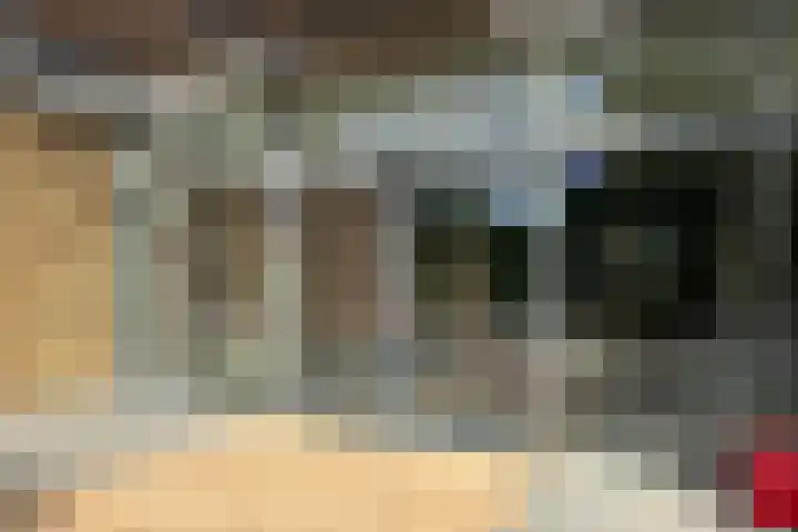 Laan van Vollenhove 56 Zeist thumbnail 5