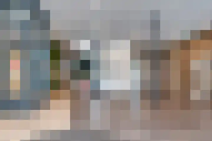 Laan van Vollenhove 56 Zeist thumbnail 6