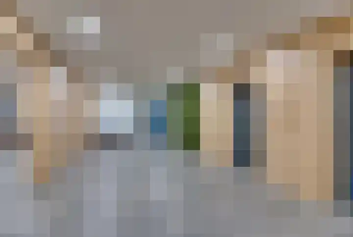 Laan van Vollenhove 56 Zeist thumbnail 7