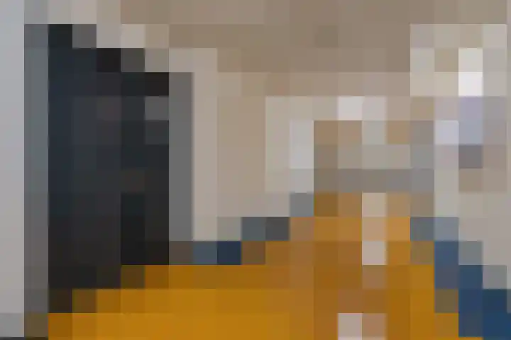 Laan van Vollenhove 56 Zeist thumbnail 8