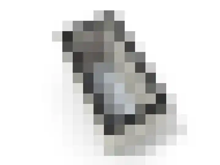Laan van Vollenhove 562 Zeist thumbnail 6