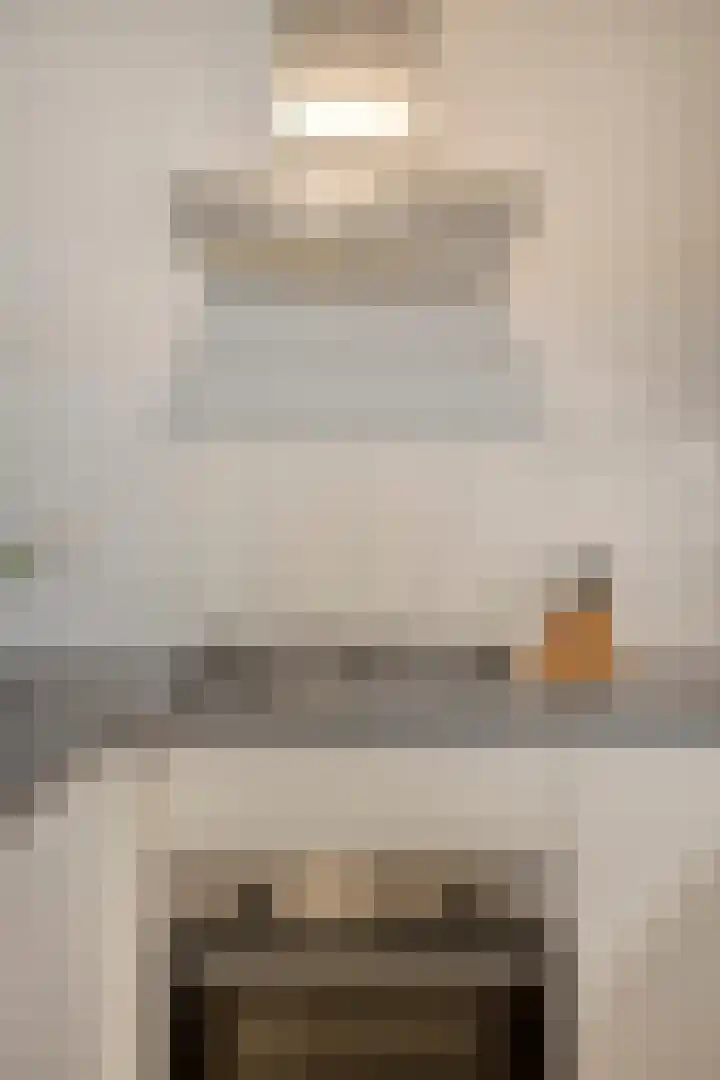Laan van Vollenhove 568 Zeist thumbnail 10
