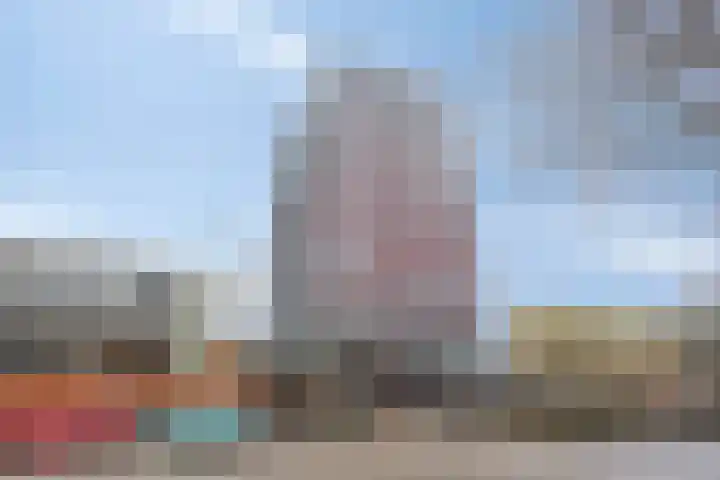 Laan van Vollenhove 568 Zeist thumbnail 24