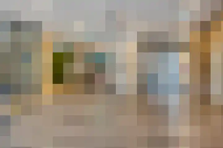 Laan van Vollenhove 568 Zeist thumbnail 25
