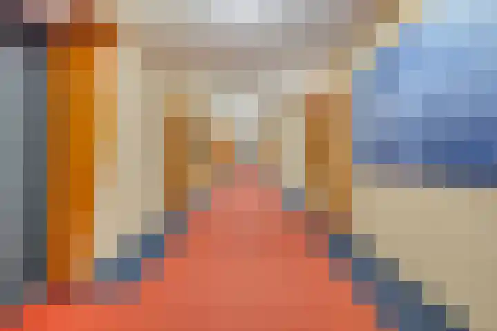 Laan van Vollenhove 568 Zeist thumbnail 27