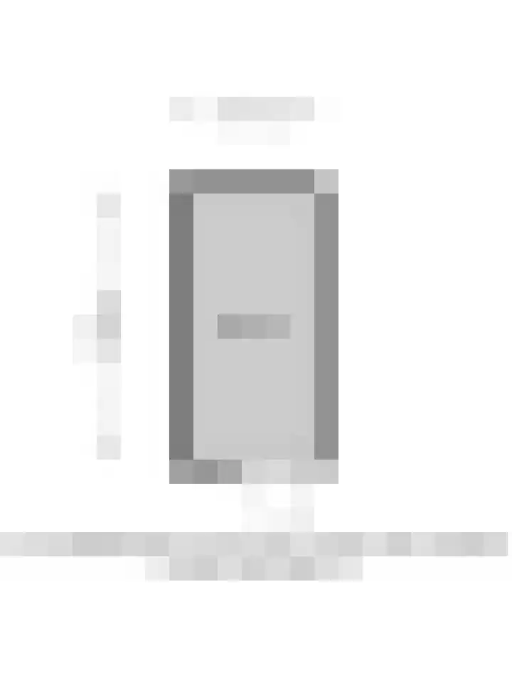 Laan van Vollenhove 568 Zeist thumbnail 29