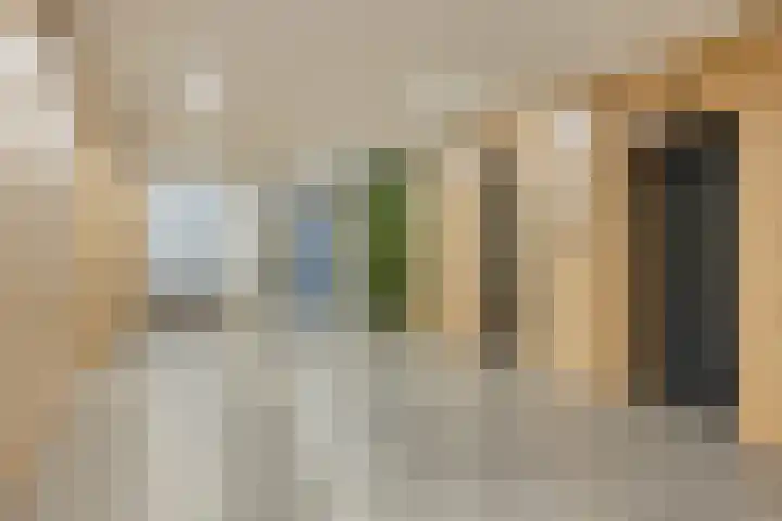 Laan van Vollenhove 568 Zeist foto 3