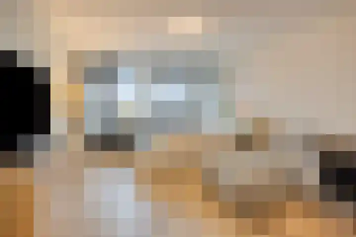 Laan van Vollenhove 568 Zeist thumbnail 6