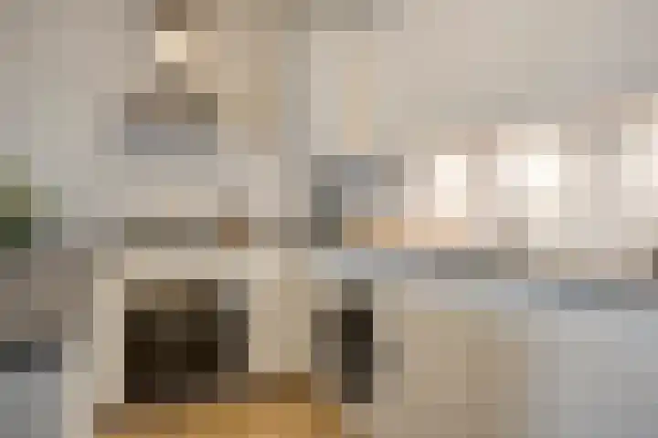 Laan van Vollenhove 568 Zeist thumbnail 9