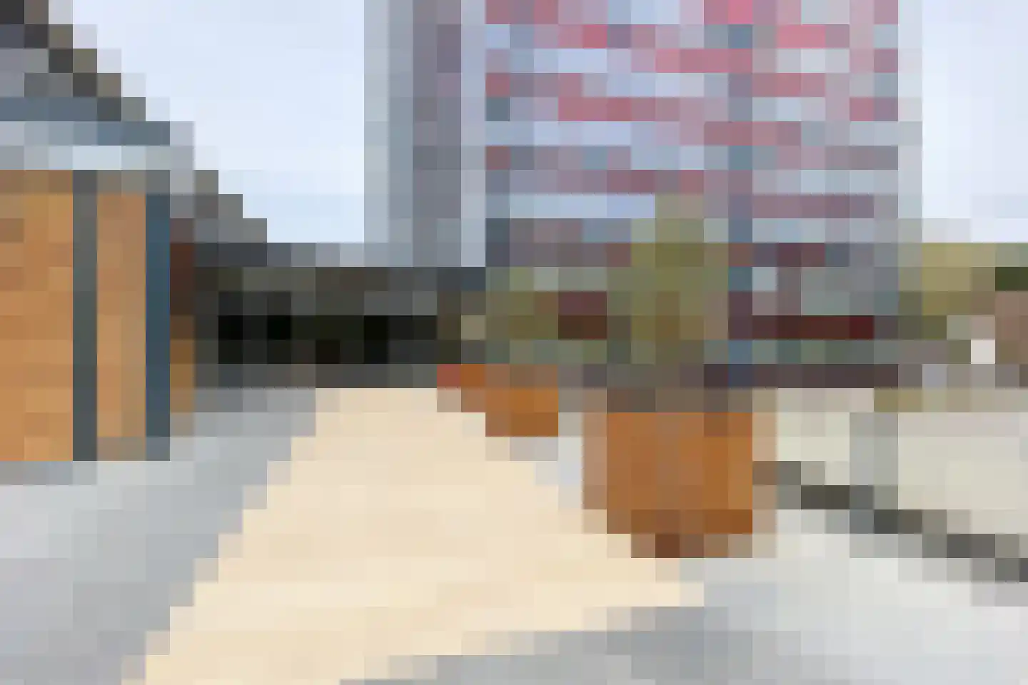 Laan van Vollenhove 596 BIS Zeist thumbnail 10