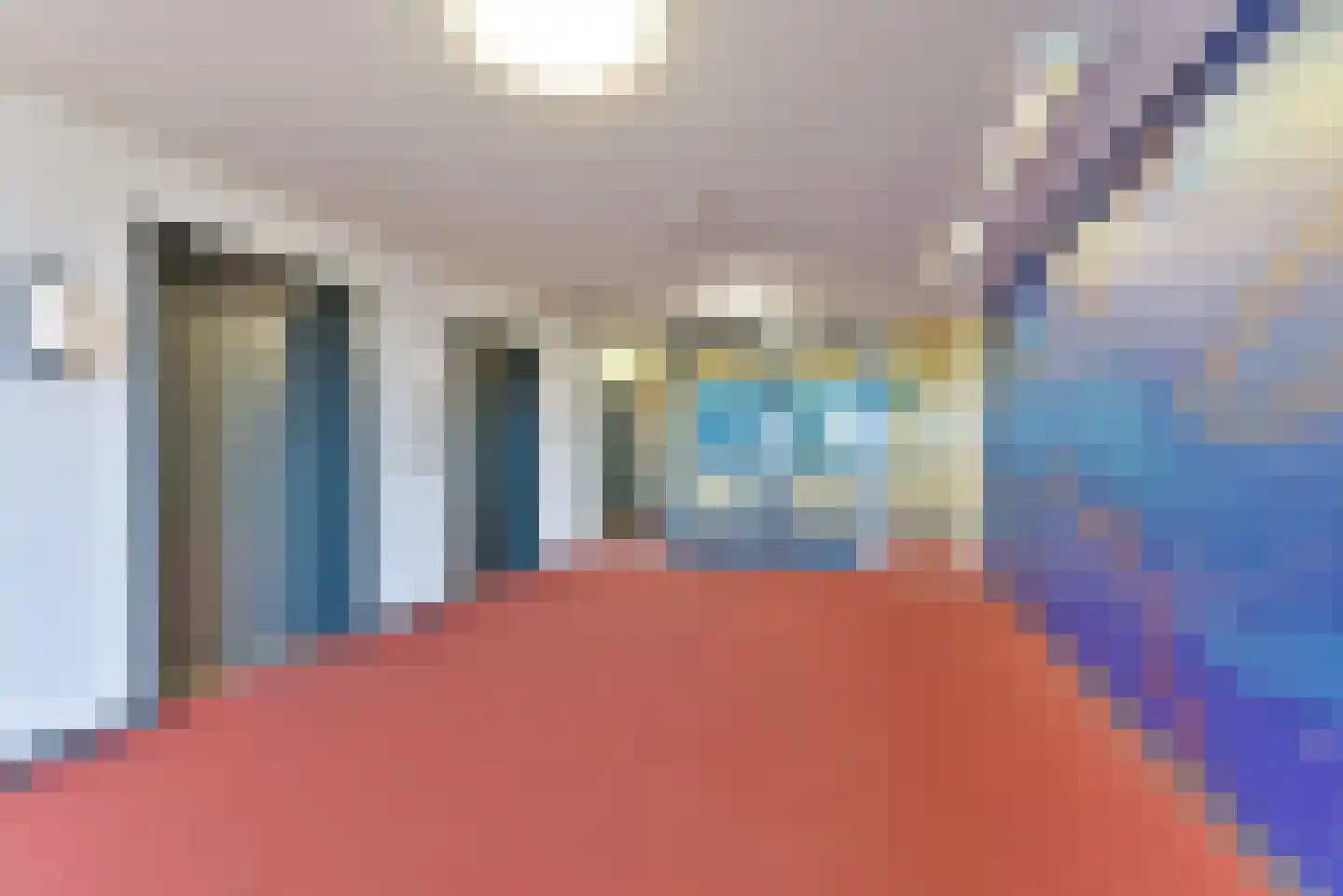 Laan van Vollenhove 596 BIS Zeist thumbnail 18