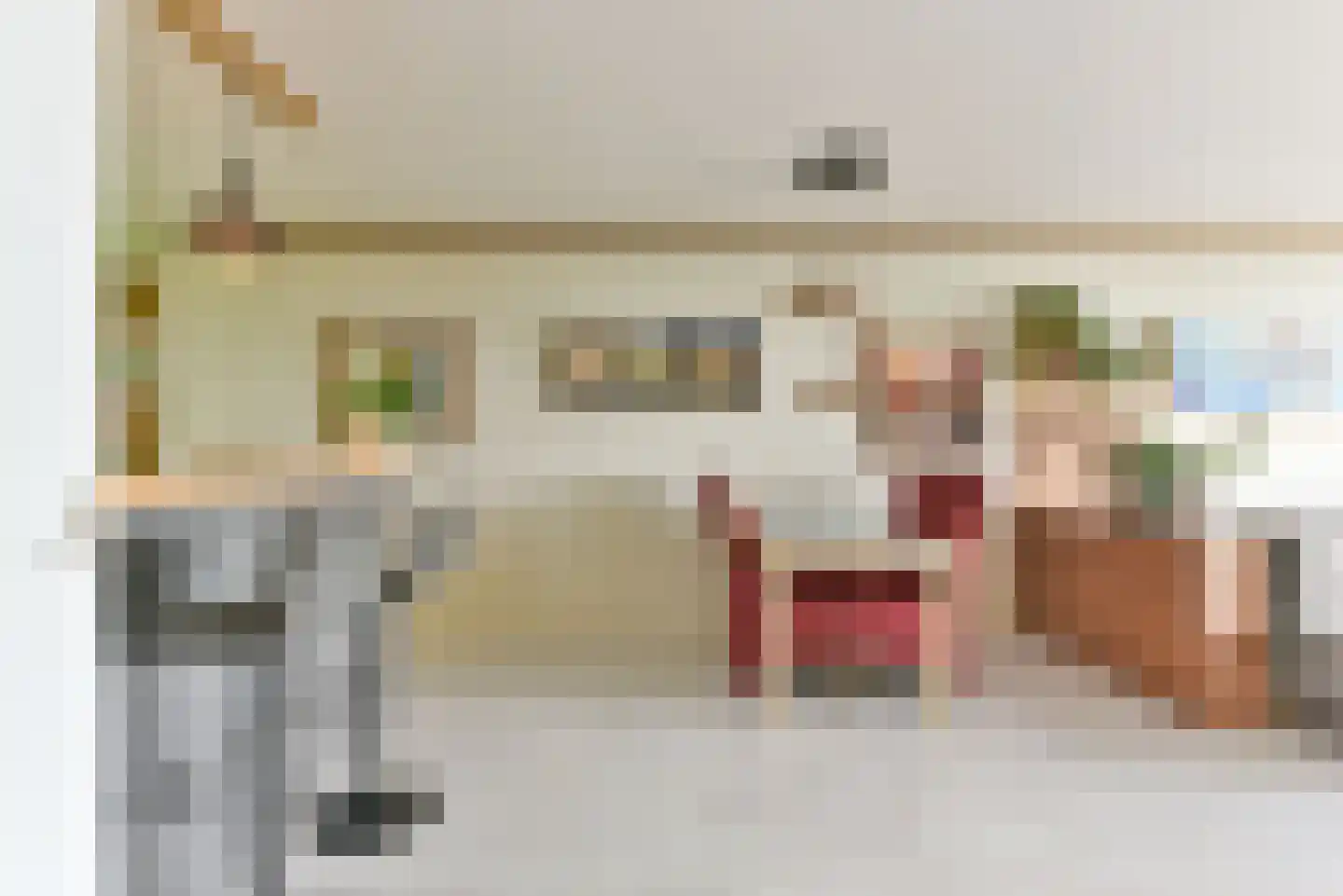 Laan van Vollenhove 596 BIS Zeist thumbnail 22