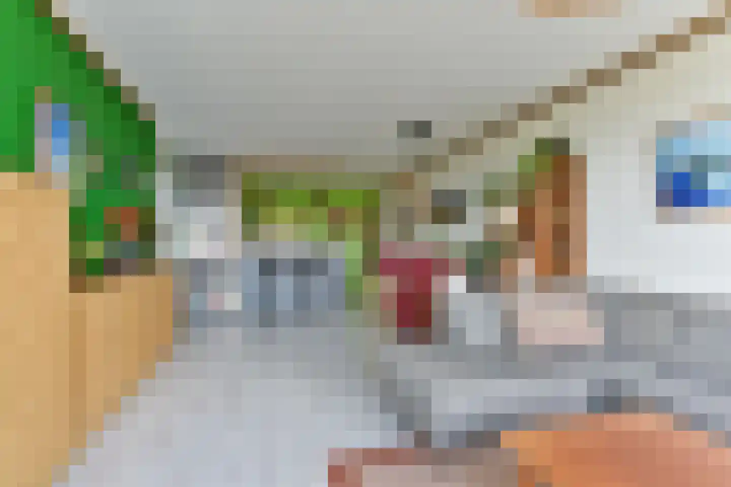 Laan van Vollenhove 596 BIS Zeist thumbnail 23