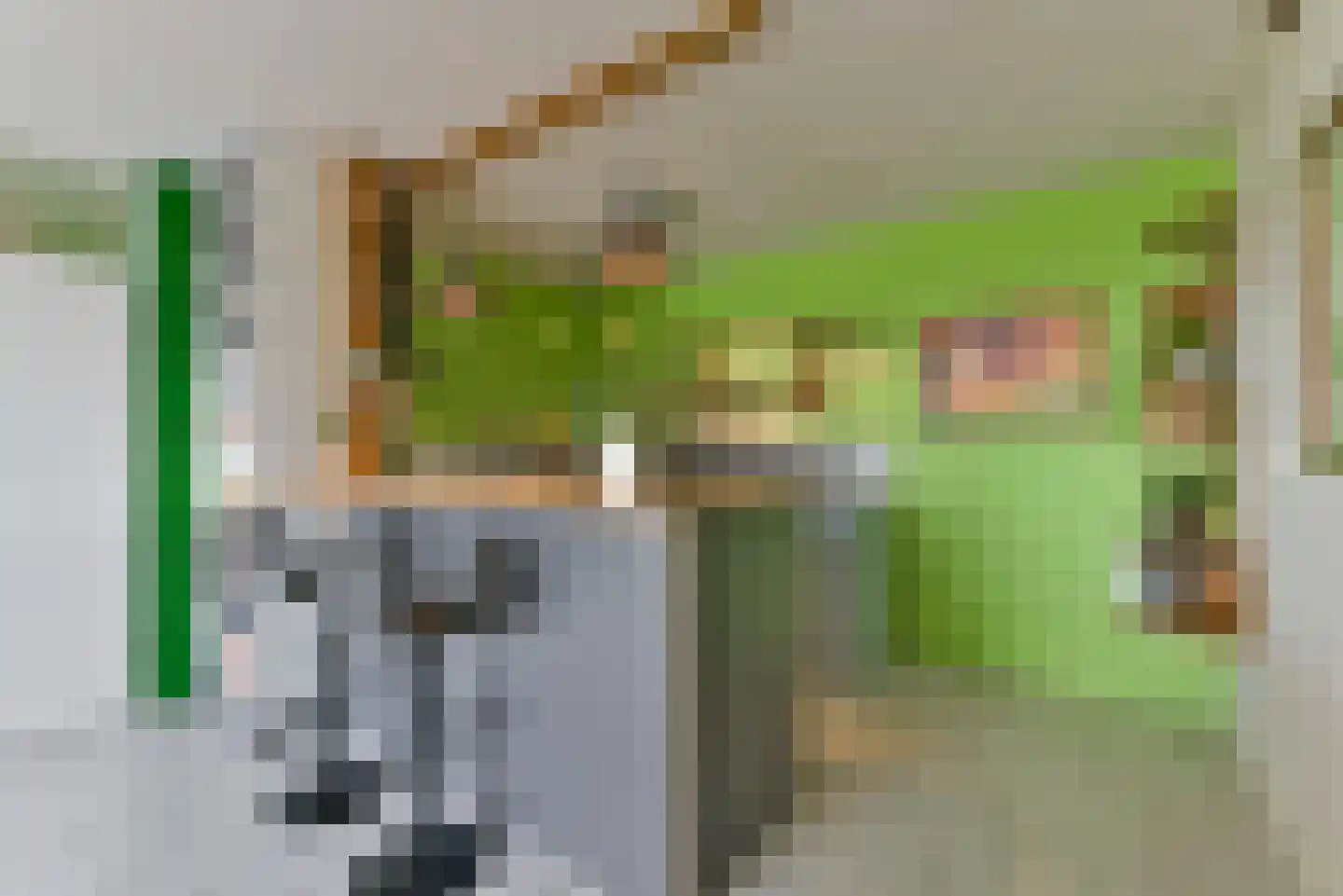 Laan van Vollenhove 596 BIS Zeist thumbnail 24