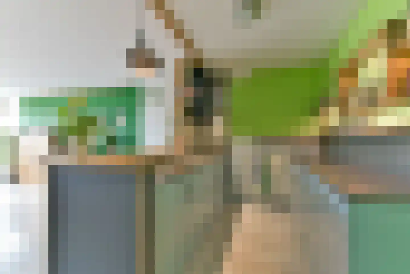 Laan van Vollenhove 596 BIS Zeist thumbnail 25