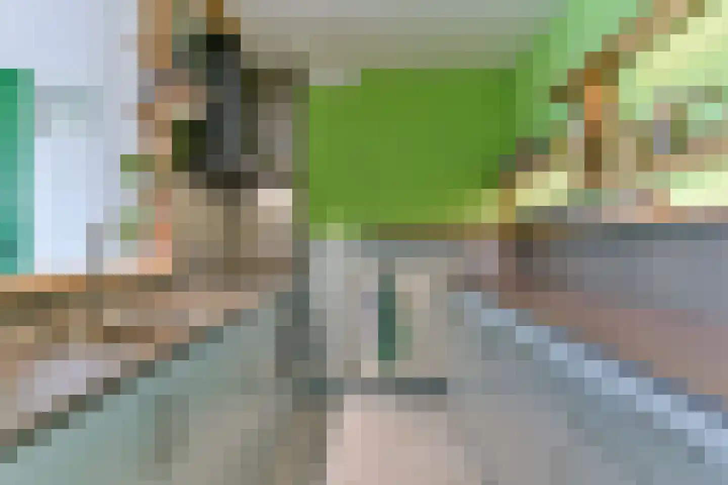 Laan van Vollenhove 596 BIS Zeist thumbnail 26