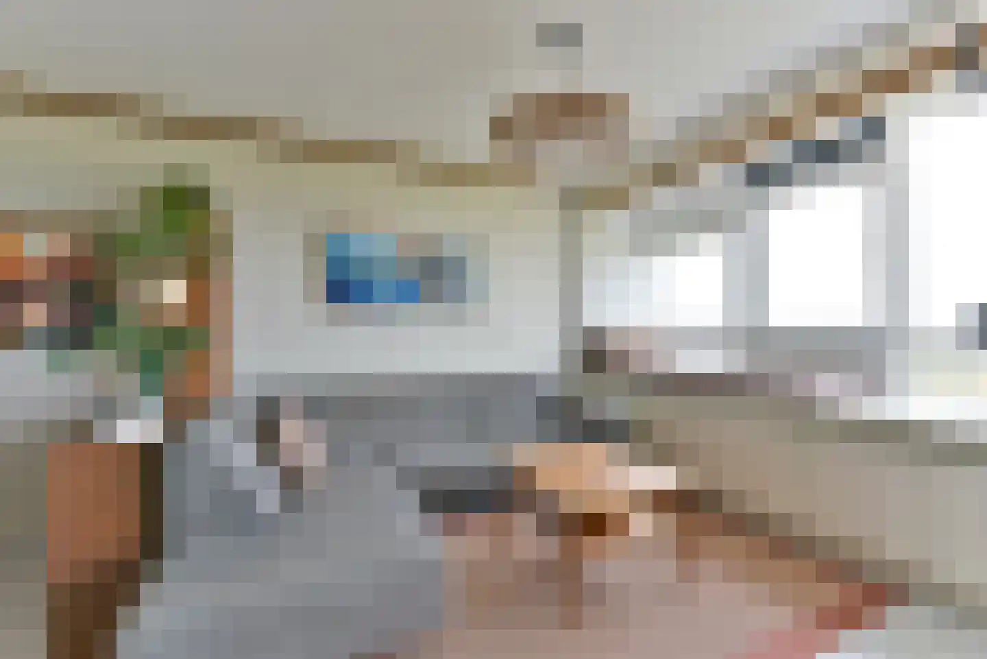 Laan van Vollenhove 596 BIS Zeist thumbnail 29