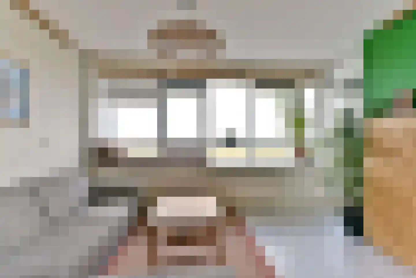 Laan van Vollenhove 596 BIS Zeist thumbnail 30