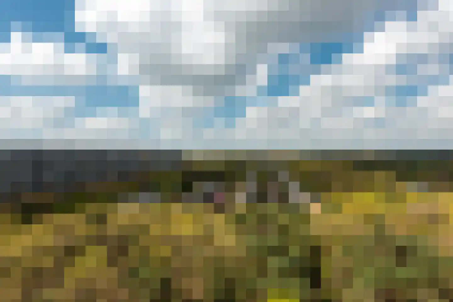 Laan van Vollenhove 596 BIS Zeist thumbnail 31