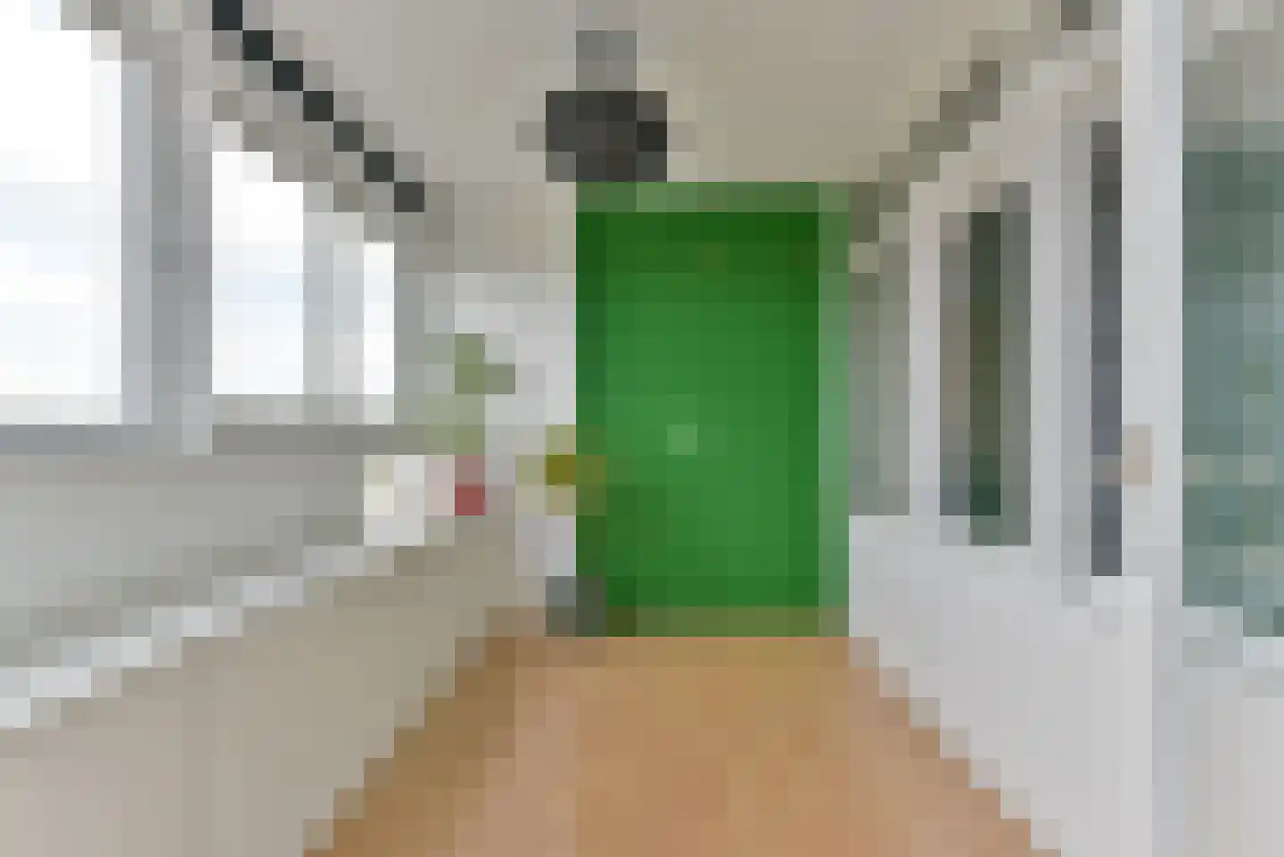 Laan van Vollenhove 596 BIS Zeist thumbnail 32