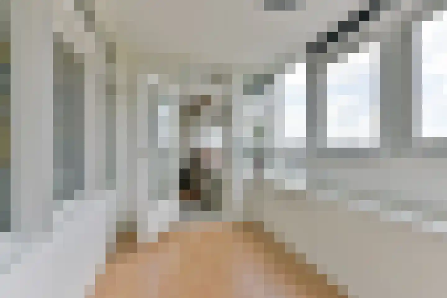 Laan van Vollenhove 596 BIS Zeist thumbnail 33