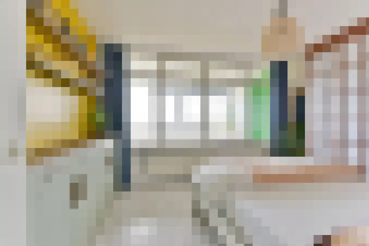 Laan van Vollenhove 596 BIS Zeist thumbnail 34