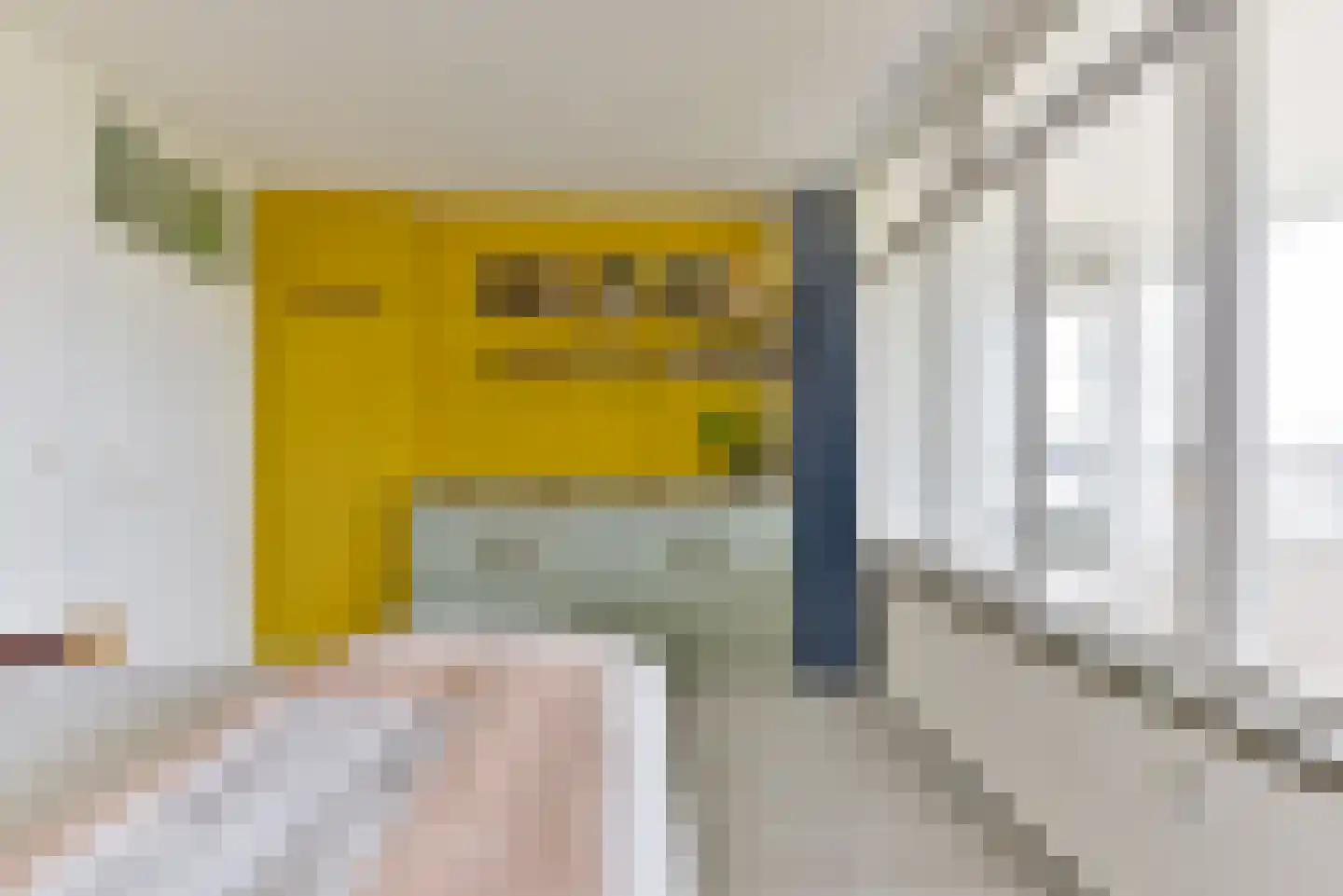 Laan van Vollenhove 596 BIS Zeist thumbnail 35
