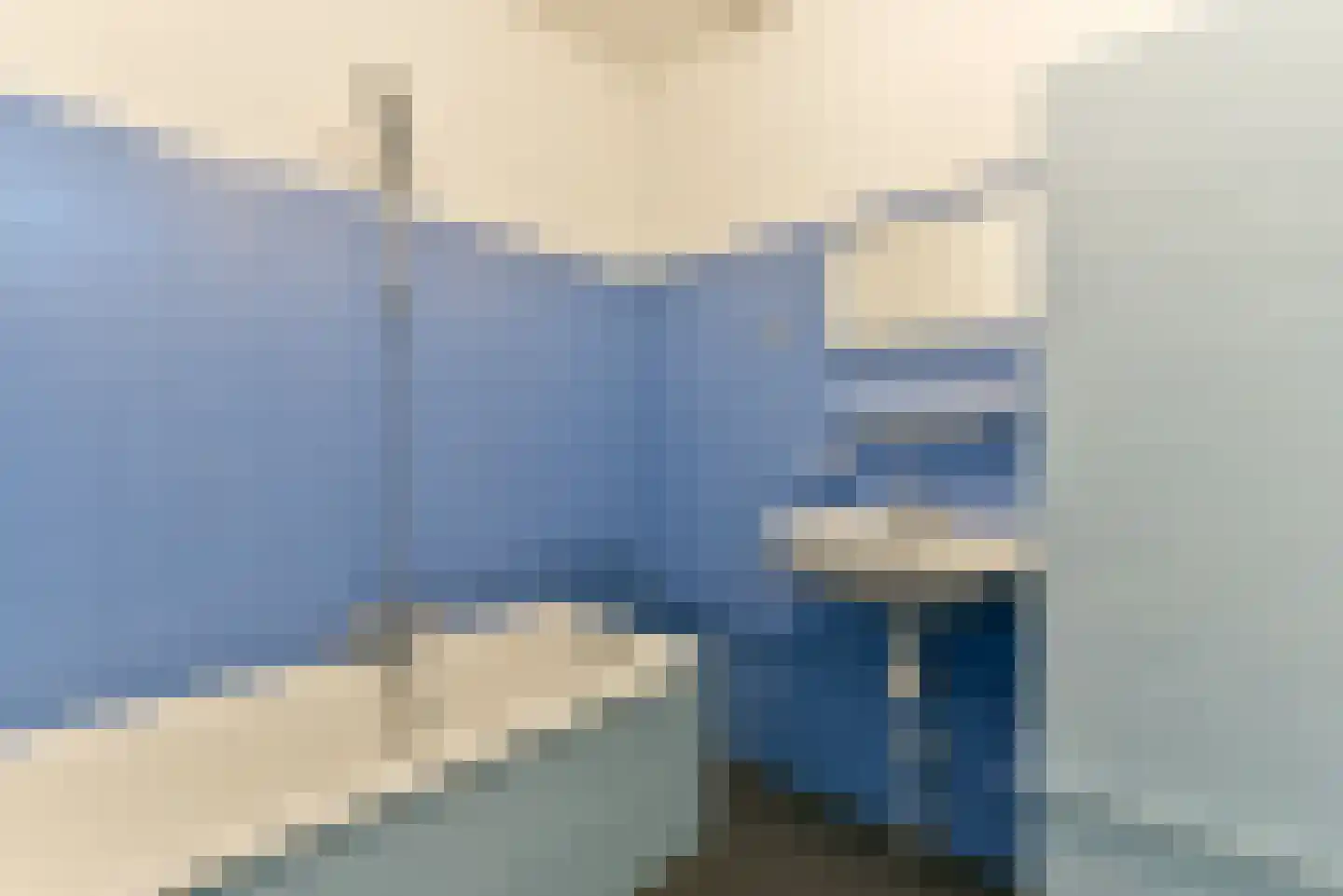 Laan van Vollenhove 596 BIS Zeist thumbnail 37