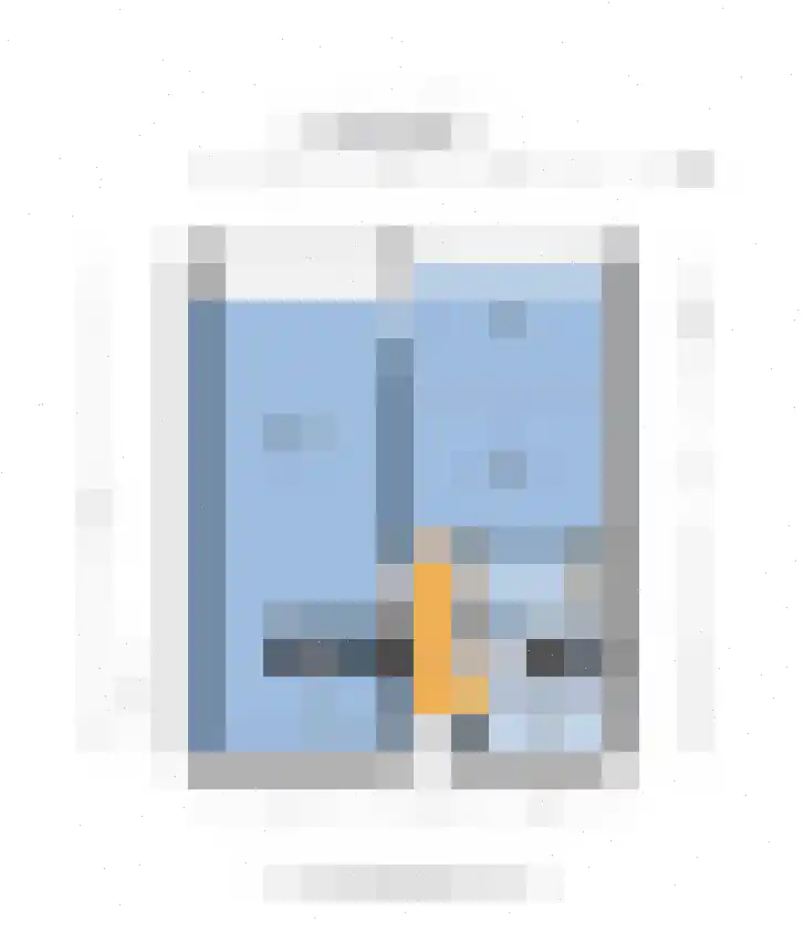 Laan van Vollenhove 596 BIS Zeist thumbnail 42