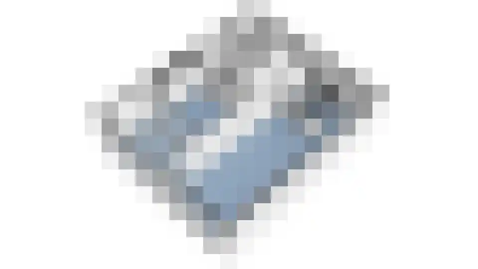 Laan van Vollenhove 596 BIS Zeist thumbnail 44