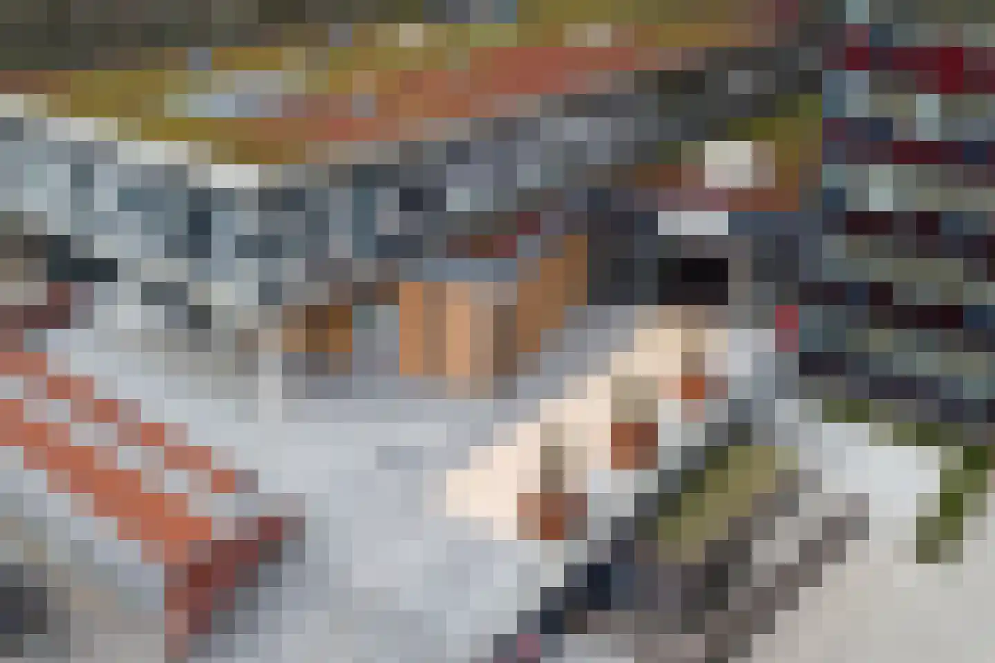 Laan van Vollenhove 596 BIS Zeist thumbnail 9