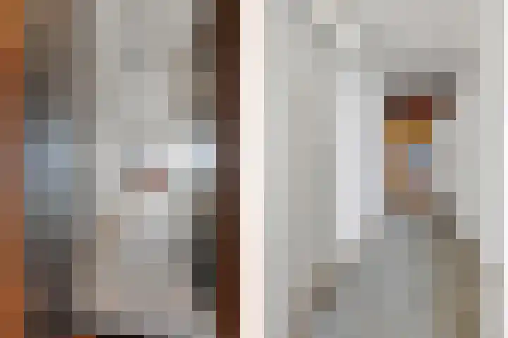 Laan van Vollenhove 614 BIS Zeist thumbnail 10